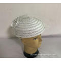 /msite/products/detail/productid/57801077/id/679125.html